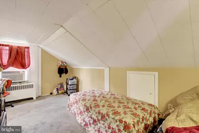 439 S 8th Street, Chambersburg, PA 17201 - Photo 13