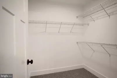695 Karvois Court, Chambersburg, PA 17202 - Photo 35