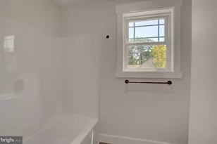 695 Karvois Ct, Chambersburg, PA 17202 - Photo 29
