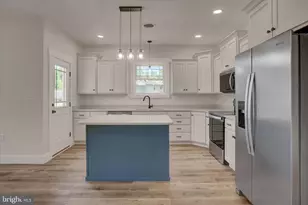 695 Karvois Ct, Chambersburg, PA 17202 - Photo 13