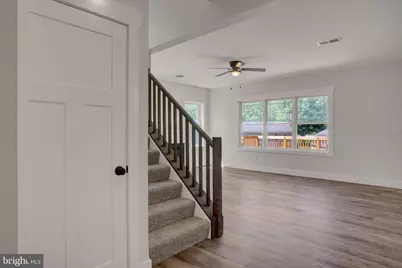 695 Karvois Court, Chambersburg, PA 17202 - Photo 7