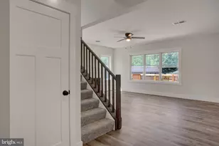 695 Karvois Ct, Chambersburg, PA 17202 - Photo 7