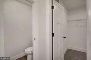 695 Karvois Ct, Chambersburg, PA 17202 - Photo 35