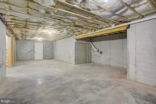 695 Karvois Ct, Chambersburg, PA 17202 - Photo 37