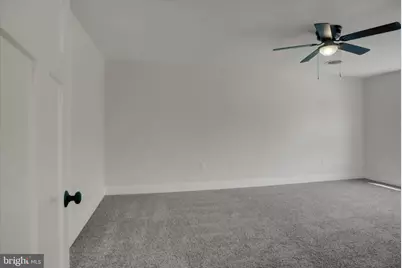 695 Karvois Court, Chambersburg, PA 17202 - Photo 29