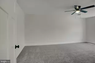 695 Karvois Ct, Chambersburg, PA 17202 - Photo 29