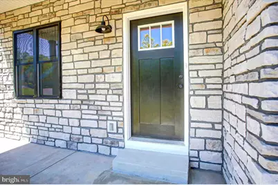 695 Karvois Court, Chambersburg, PA 17202 - Photo 3