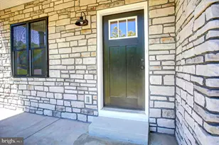 695 Karvois Ct, Chambersburg, PA 17202 - Photo 3