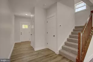 695 Karvois Ct, Chambersburg, PA 17202 - Photo 5