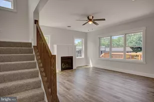695 Karvois Ct, Chambersburg, PA 17202 - Photo 9