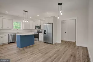 695 Karvois Ct, Chambersburg, PA 17202 - Photo 13