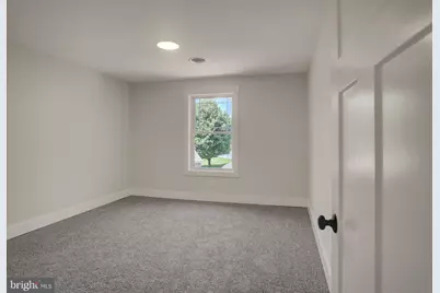 695 Karvois Court, Chambersburg, PA 17202 - Photo 21