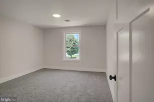 695 Karvois Ct, Chambersburg, PA 17202 - Photo 21