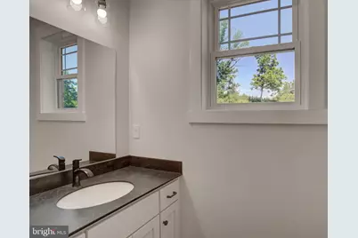 695 Karvois Court, Chambersburg, PA 17202 - Photo 17