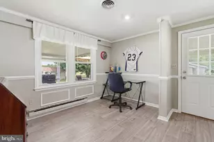 5752 Cumberland Hwy, Chambersburg, PA 17202 - Photo 19