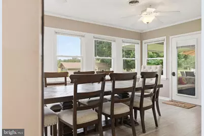 5752 Cumberland Highway, Chambersburg, PA 17202 - Photo 13