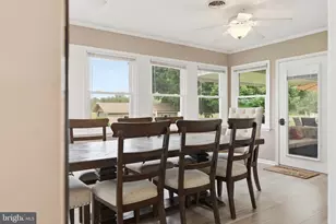 5752 Cumberland Hwy, Chambersburg, PA 17202 - Photo 13