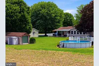 5752 Cumberland Highway, Chambersburg, PA 17202 - Photo 31
