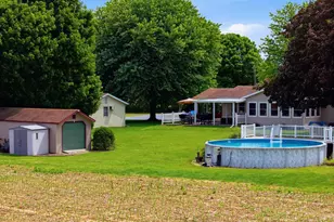 5752 Cumberland Hwy, Chambersburg, PA 17202 - Photo 31