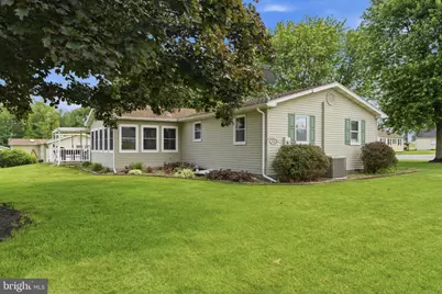 5752 Cumberland Highway, Chambersburg, PA 17202 - Photo 39