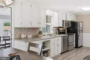 5752 Cumberland Hwy, Chambersburg, PA 17202 - Photo 11