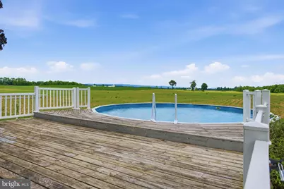 5752 Cumberland Highway, Chambersburg, PA 17202 - Photo 3