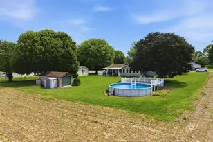 5752 Cumberland Hwy, Chambersburg, PA 17202 - Photo 33