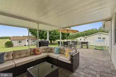 5752 Cumberland Highway, Chambersburg, PA 17202 - Photo 29