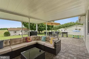 5752 Cumberland Hwy, Chambersburg, PA 17202 - Photo 29