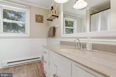 5752 Cumberland Highway, Chambersburg, PA 17202 - Photo 23