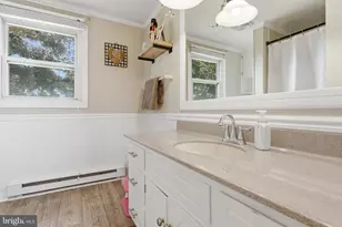 5752 Cumberland Hwy, Chambersburg, PA 17202 - Photo 23