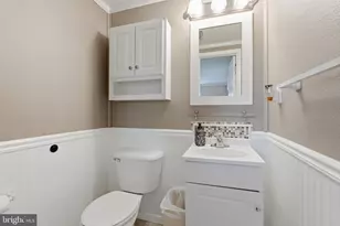 5752 Cumberland Hwy, Chambersburg, PA 17202 - Photo 21