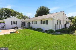277 Apple Dr, Greencastle, PA 17225 - Photo 39
