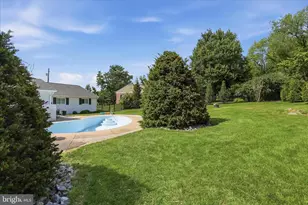 277 Apple Dr, Greencastle, PA 17225 - Photo 43