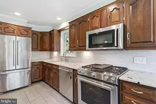 277 Apple Dr, Greencastle, PA 17225 - Photo 13