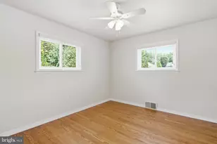 277 Apple Dr, Greencastle, PA 17225 - Photo 25