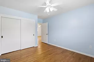 277 Apple Dr, Greencastle, PA 17225 - Photo 23