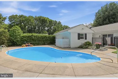 277 Apple Drive, Greencastle, PA 17225 - Photo 33