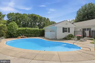 277 Apple Dr, Greencastle, PA 17225 - Photo 33