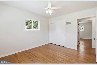 277 Apple Drive, Greencastle, PA 17225 - Photo 29