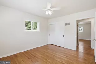 277 Apple Dr, Greencastle, PA 17225 - Photo 29