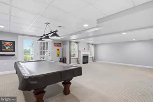 6147 Merion Dr, Fayetteville, PA 17222 - Photo 39
