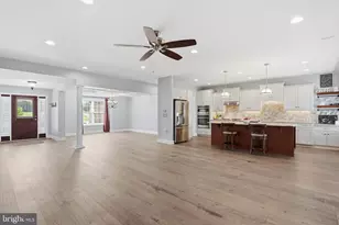 6147 Merion Dr, Fayetteville, PA 17222 - Photo 13