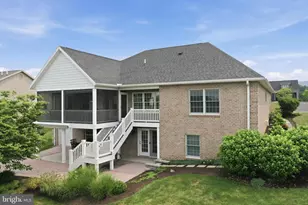 6147 Merion Dr, Fayetteville, PA 17222 - Photo 65