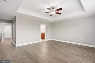6147 Merion Dr, Fayetteville, PA 17222 - Photo 25