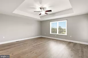 6147 Merion Dr, Fayetteville, PA 17222 - Photo 23
