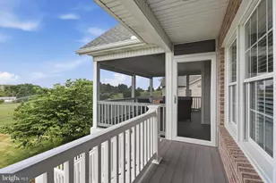 6147 Merion Dr, Fayetteville, PA 17222 - Photo 57