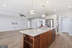 6147 Merion Dr, Fayetteville, PA 17222 - Photo 17
