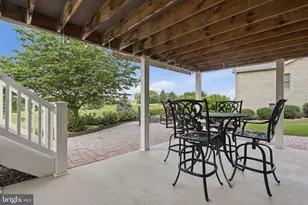 6147 Merion Dr, Fayetteville, PA 17222 - Photo 61