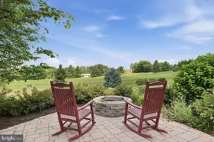 6147 Merion Dr, Fayetteville, PA 17222 - Photo 63